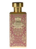 Купить Al-Jazeera Perfumes Silk Rose