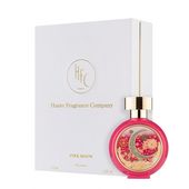Купить Haute Fragrance Company Pink Moon