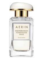 Купить Estee Lauder Aerin Mediterranean Honeysuckle Figue