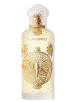 Купить Alexandre J Butterfly