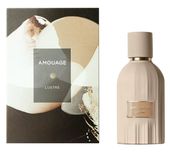 Купить Amouage Lustre
