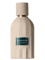 Купить Amouage Outlands Купить Amouage Outlands
