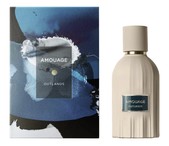 Купить Amouage Outlands