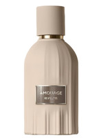 Купить Amouage Reasons