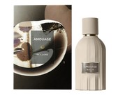 Купить Amouage Reasons