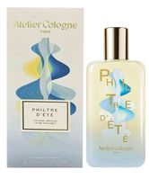 Купить Atelier Cologne Philtre D'Ete Купить Atelier Cologne Philtre D'Ete