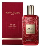 Купить Atelier Cologne Rose Centifolia Millesime 2023 Купить Atelier Cologne Rose Centifolia Millesime 2023