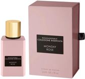 Купить Banana Republic Monday Rose