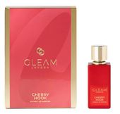 Купить Gleam Cherry Hook
