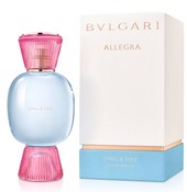 Купить Bvlgari Allegra Chill & Sole
