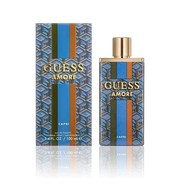 Купить Guess Amore Capri