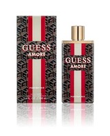 Купить Guess Amore Portofino