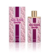 Купить Guess Amore Venezia