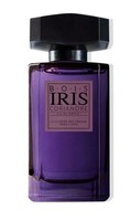 Купить La Closerie Des Parfums Bois Iris Coriandre