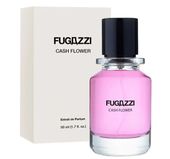 Купить Fugazzi Cash Flower