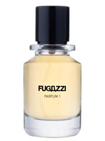 Купить Fugazzi Parfum 1