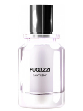 Fugazzi - Saint Remy