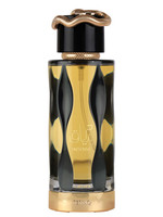 Купить Lattafa Perfumes Teriaq Intense