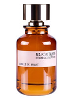Купить Maison Tahite Vanille De Minuit