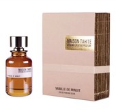 Купить Maison Tahite Vanille De Minuit