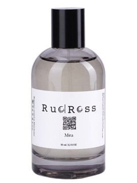 RudRoss - Mira