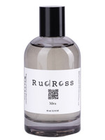 Купить RudRoss Mira