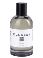 Купить RudRoss Montana