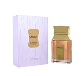 Купить Le Bonheur Perfumes Sandy