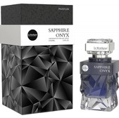 Купить Le Bonheur Perfumes Sapphire Onyx