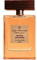 Купить Serge Dumonten Private Fantasies