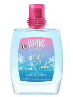 Купить Ulric de Varens Oh! Cuba