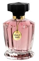 Купить Yves De Sistelle Fleurs De Sistelle Gold