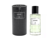 Купить RP Parfums Azzura