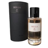 Купить RP Parfums Bella