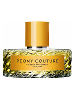 Купить Vilhelm Parfumerie Peony Couture