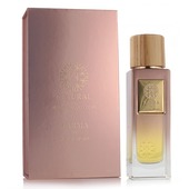 Купить The Woods Collection Karma