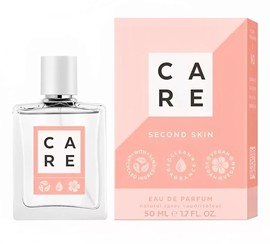 Care - Second Skin
