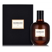 Мужская парфюмерия Reyane Insurrection Tobacco & Cognac