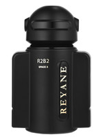Купить Reyane R2B2 Space X