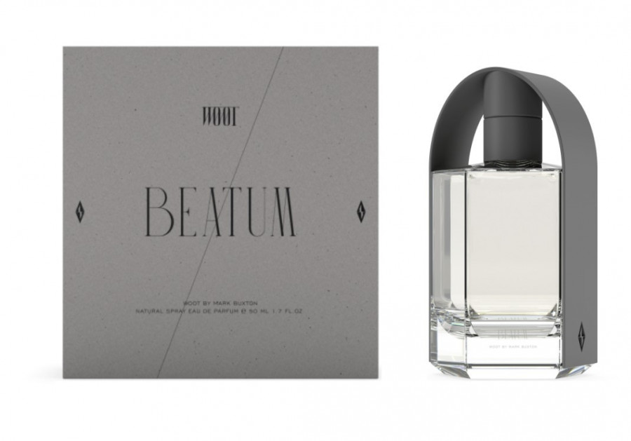 WOOT - Beatum