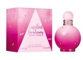 Купить Britney Spears Candied Fantasy