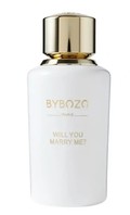 Купить ByBozo Will You Marry Me?