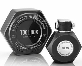 Emper - Tool Box