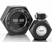 Мужская парфюмерия Emper Tool Box