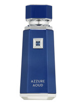 Купить French Avenue Azzure Oud