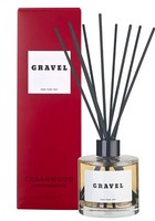 Купить Gravel Cedarwood