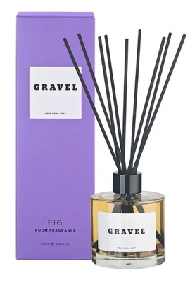 Gravel - Fig