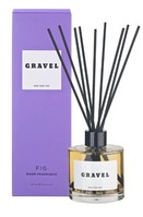 Купить Gravel Fig