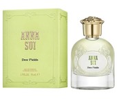 Купить Anna Sui Dew Fields