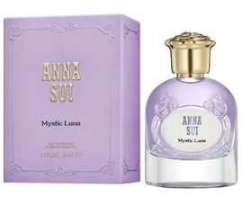Отзывы на Anna Sui - Mystic Luna